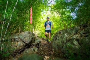 BIB: 
                            <button type="button" onclick="openModal(22087825)" class="btn btn-primary btn-sm float-right btn-popup" data-toggle="modal" data-target=".modal-high-quality">
                        <i class="fas fa-shopping-cart"></i> Add to Cart
                    </button>
                                            <button type="button" onclick="isThisMe(22087825, true)" class="btn btn-success btn-sm float-right btn-popup btn-isme hidden" data-toggle="tooltip" data-placement="bottom" title="นี่คือรูปของคุณใช่ไหม คลิกที่นี่เพื่อเอาเข้าอัลบั้ม">
                        <i class="fas fa-plus"></i> Add to album
                    </button>
                    <button type="button" onclick="isThisMe(22087825, false)" class="btn btn-warning btn-sm float-right btn-popup btn-isnotme hidden">
                        <i class="fas fa-ban"></i> Remove from album
                    </button>